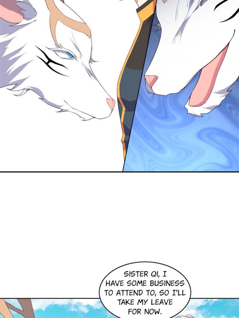 From Zero to Hero: My Gacha Harem Saga Chapter 5 - Page 102
