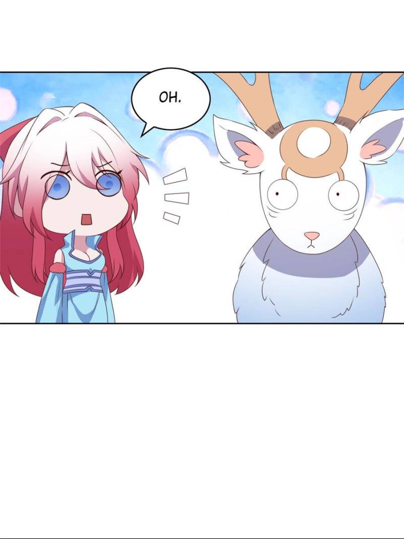 From Zero to Hero: My Gacha Harem Saga Chapter 5 - Page 104