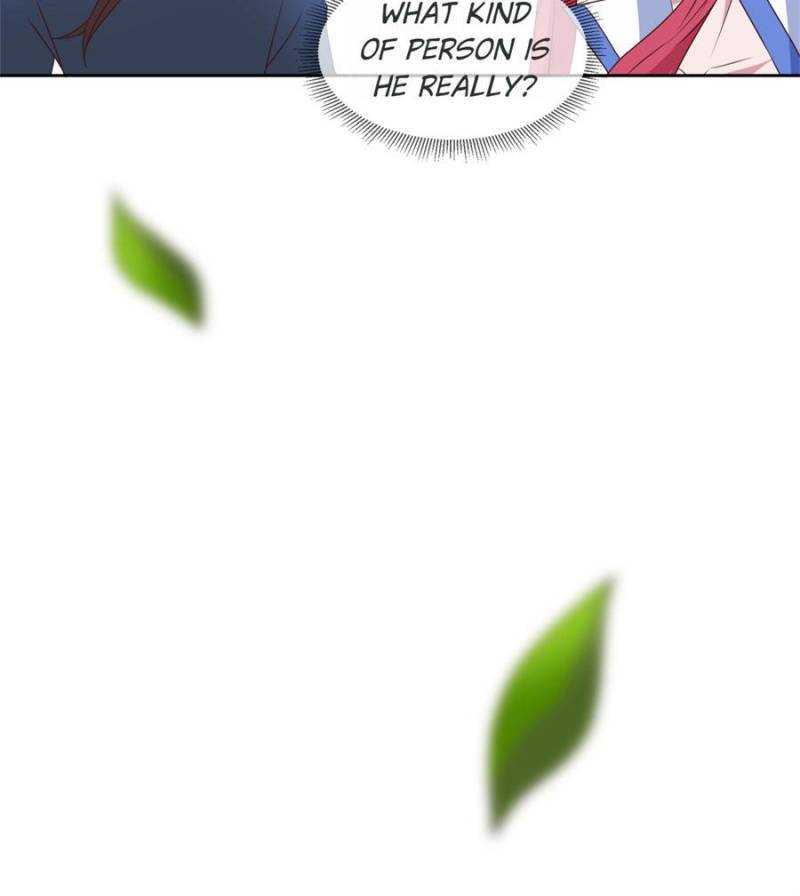 From Zero to Hero: My Gacha Harem Saga Chapter 5 - Page 108