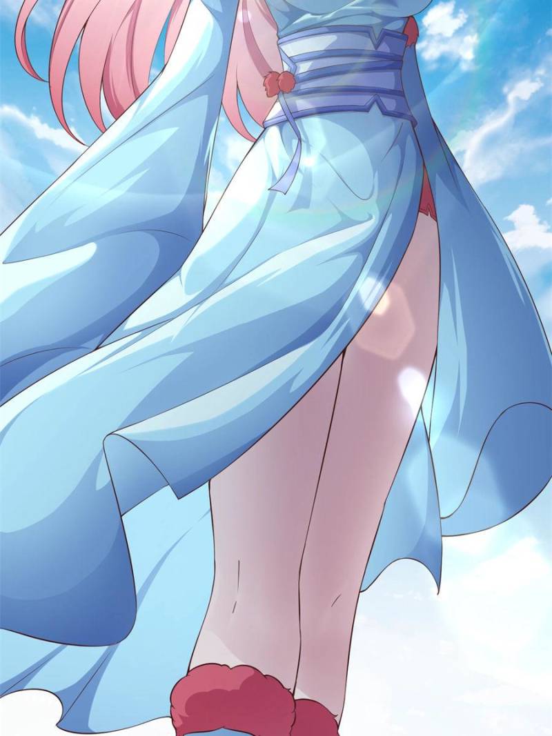 From Zero to Hero: My Gacha Harem Saga Chapter 5 - Page 14