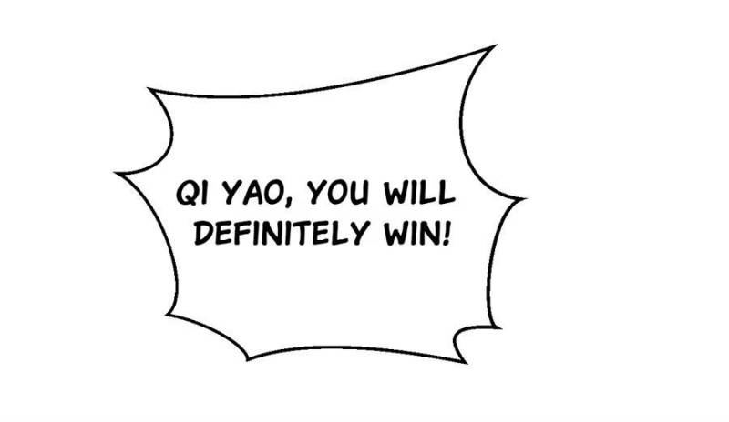 From Zero to Hero: My Gacha Harem Saga Chapter 5 - Page 18