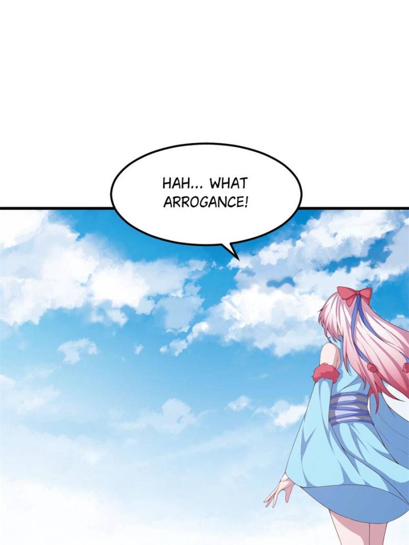 From Zero to Hero: My Gacha Harem Saga Chapter 5 - Page 24