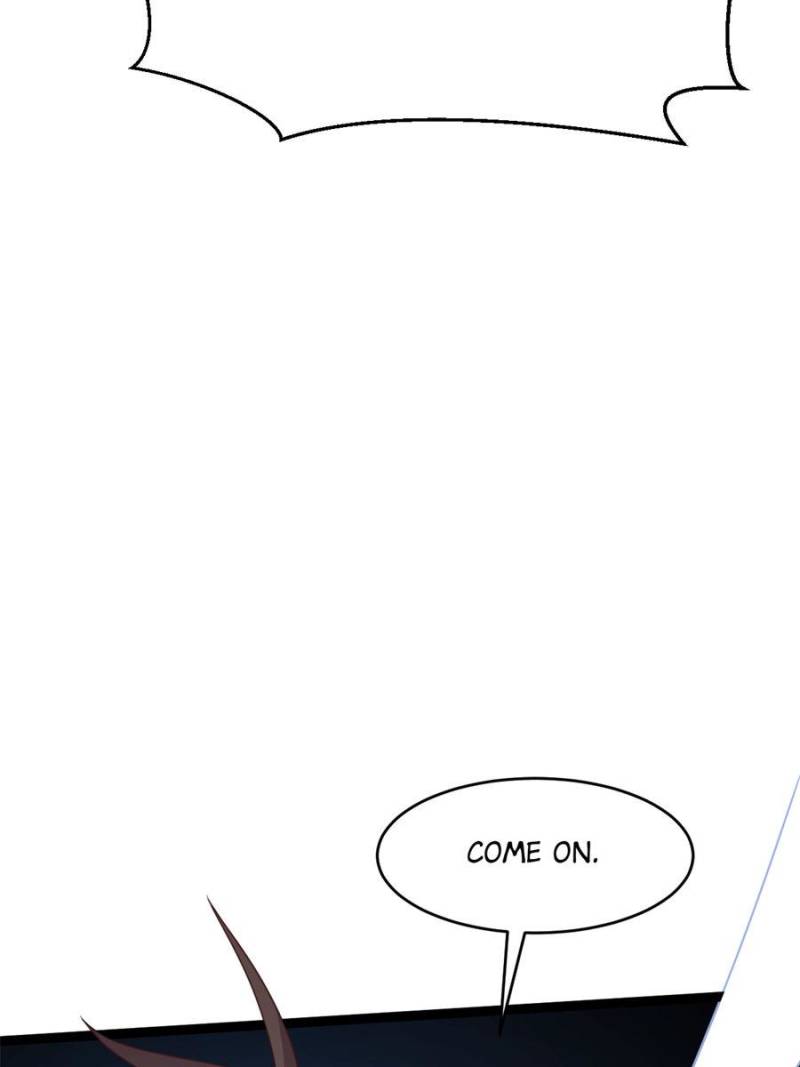 From Zero to Hero: My Gacha Harem Saga Chapter 5 - Page 28