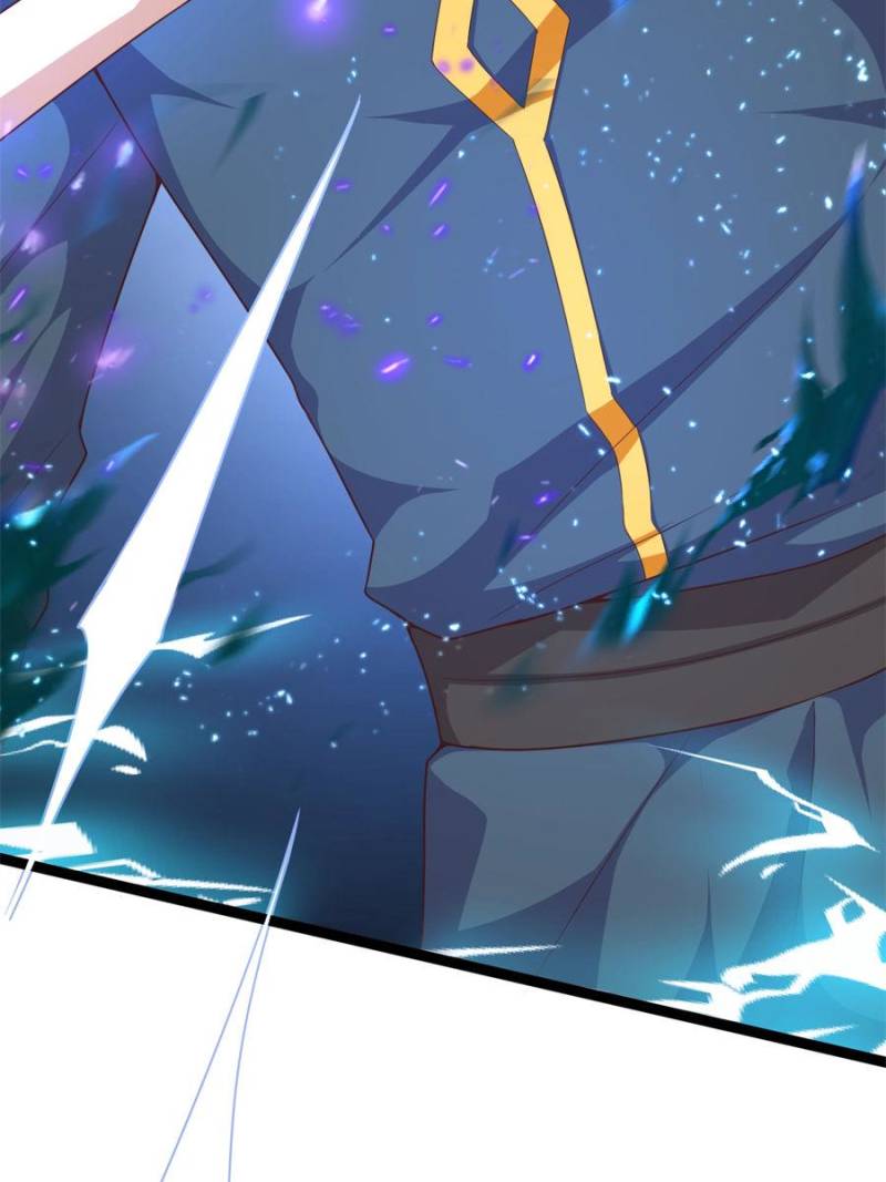 From Zero to Hero: My Gacha Harem Saga Chapter 5 - Page 30