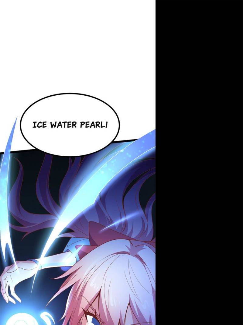 From Zero to Hero: My Gacha Harem Saga Chapter 5 - Page 32