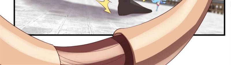 From Zero to Hero: My Gacha Harem Saga Chapter 5 - Page 39