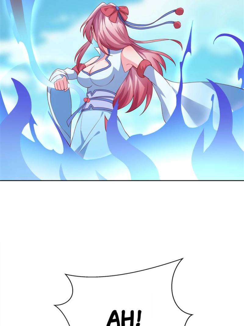 From Zero to Hero: My Gacha Harem Saga Chapter 5 - Page 48