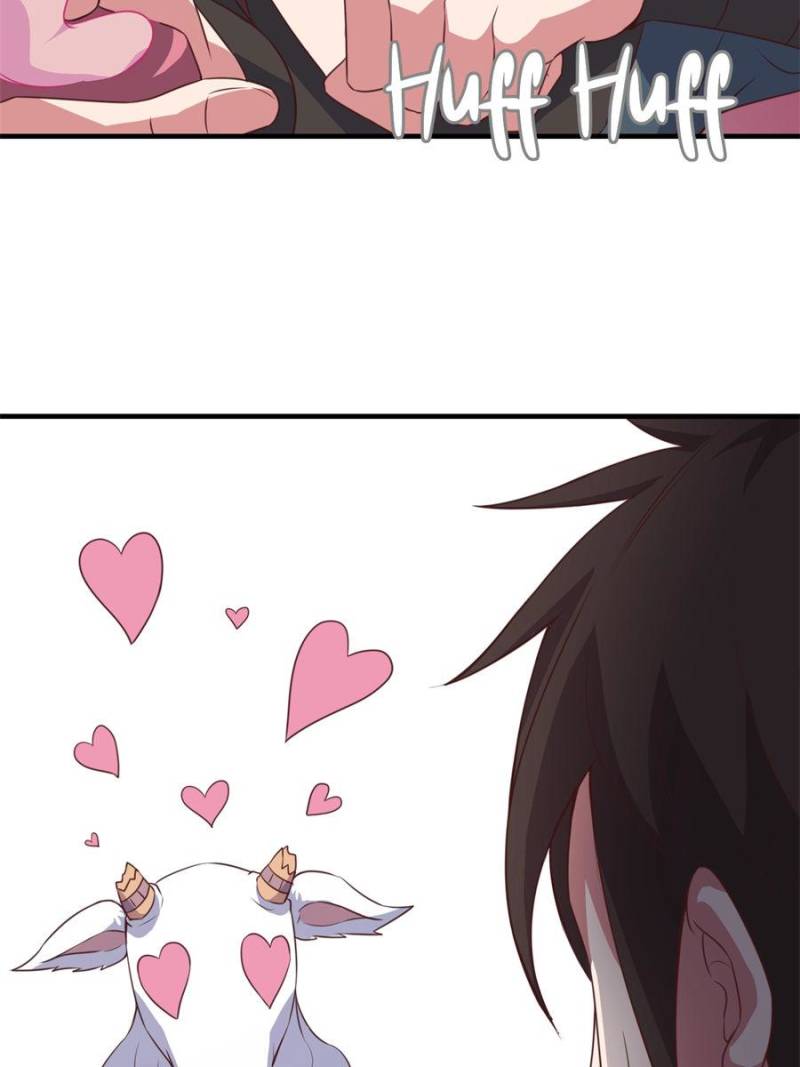 From Zero to Hero: My Gacha Harem Saga Chapter 5 - Page 5