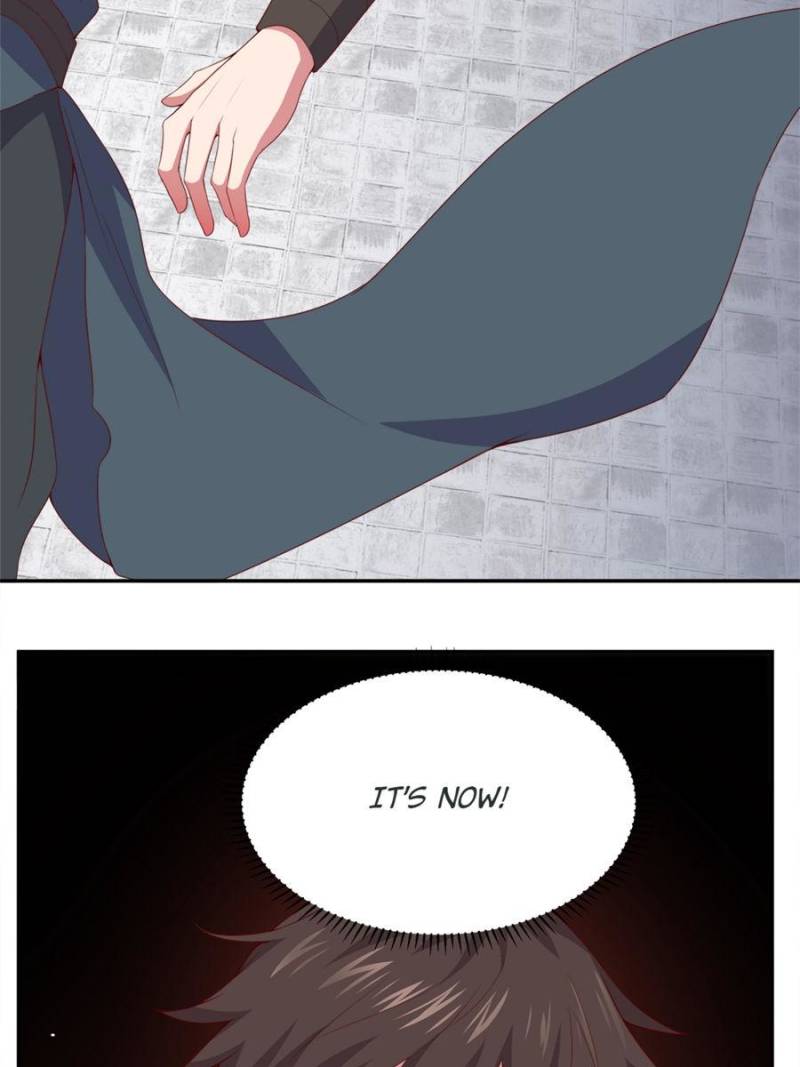 From Zero to Hero: My Gacha Harem Saga Chapter 5 - Page 53