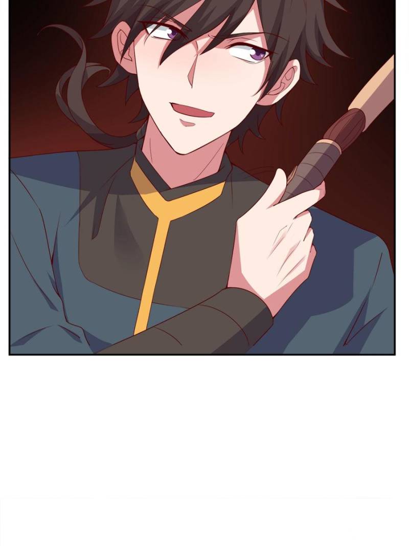 From Zero to Hero: My Gacha Harem Saga Chapter 5 - Page 54