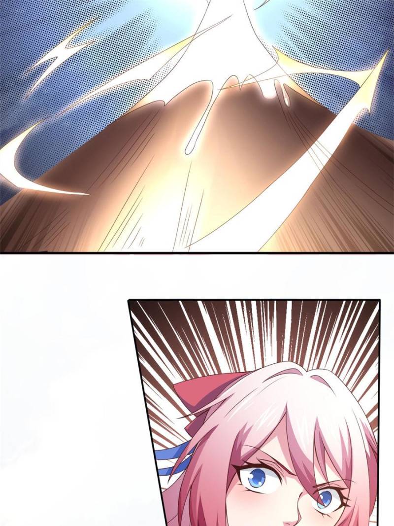 From Zero to Hero: My Gacha Harem Saga Chapter 5 - Page 56