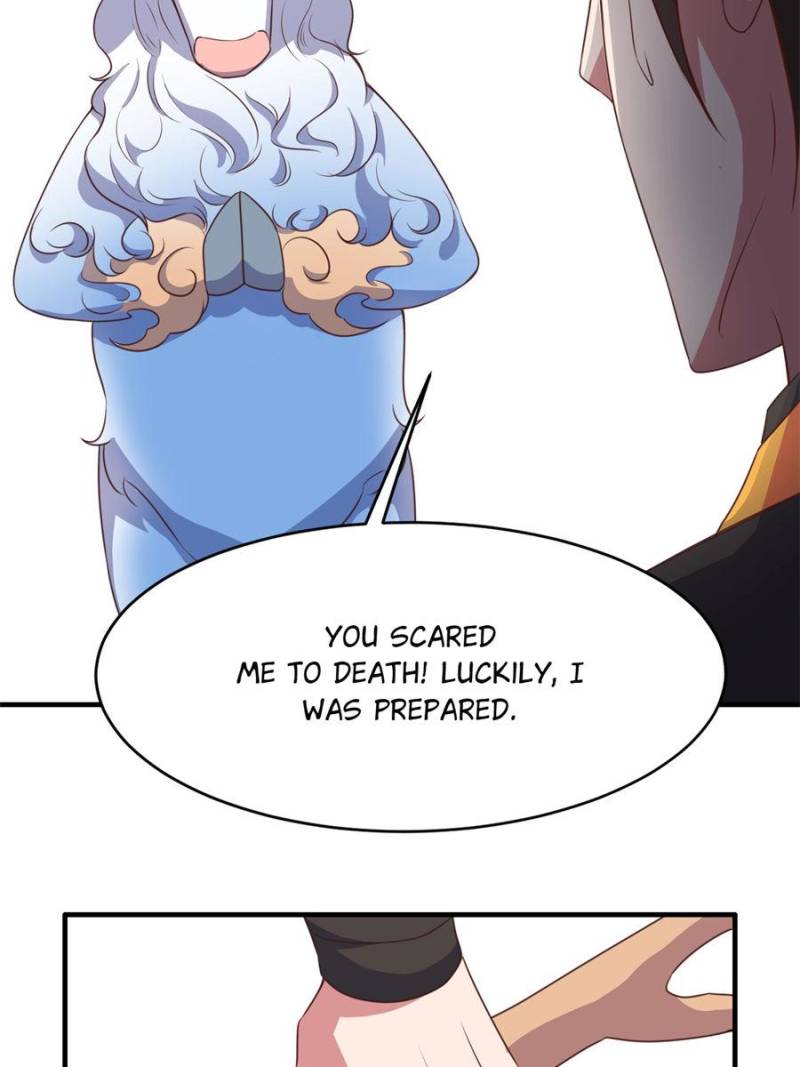 From Zero to Hero: My Gacha Harem Saga Chapter 5 - Page 6