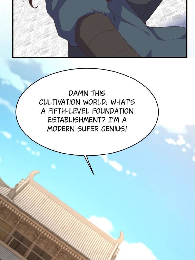 From Zero to Hero: My Gacha Harem Saga Chapter 5 - Page 61