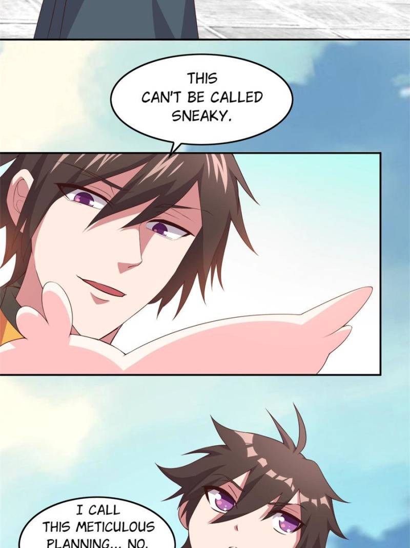 From Zero to Hero: My Gacha Harem Saga Chapter 5 - Page 66