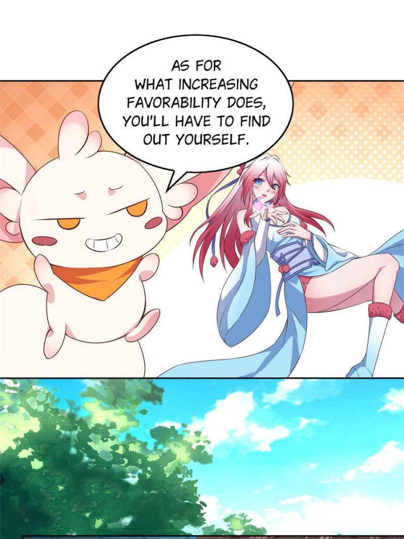 From Zero to Hero: My Gacha Harem Saga Chapter 5 - Page 78