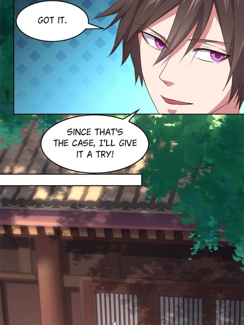 From Zero to Hero: My Gacha Harem Saga Chapter 5 - Page 79