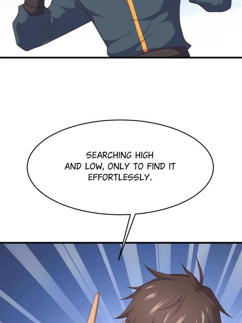 From Zero to Hero: My Gacha Harem Saga Chapter 5 - Page 8