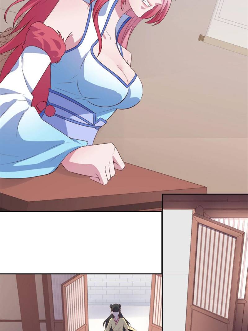 From Zero to Hero: My Gacha Harem Saga Chapter 5 - Page 81