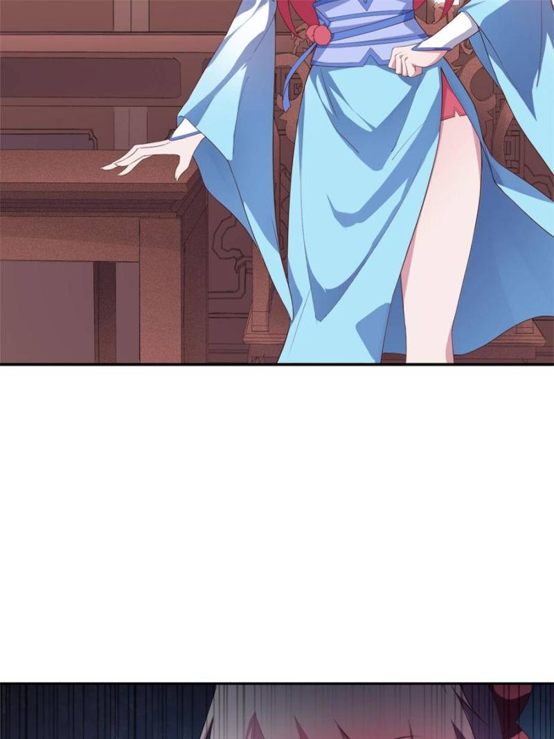 From Zero to Hero: My Gacha Harem Saga Chapter 5 - Page 84