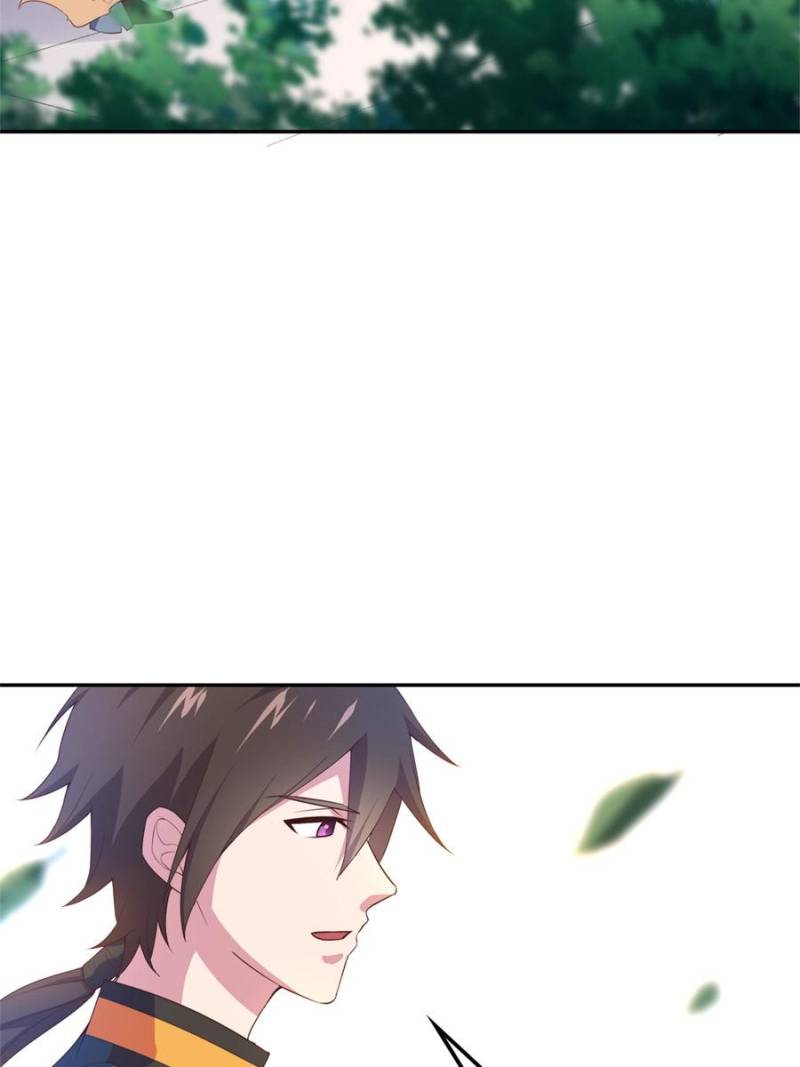 From Zero to Hero: My Gacha Harem Saga Chapter 5 - Page 88