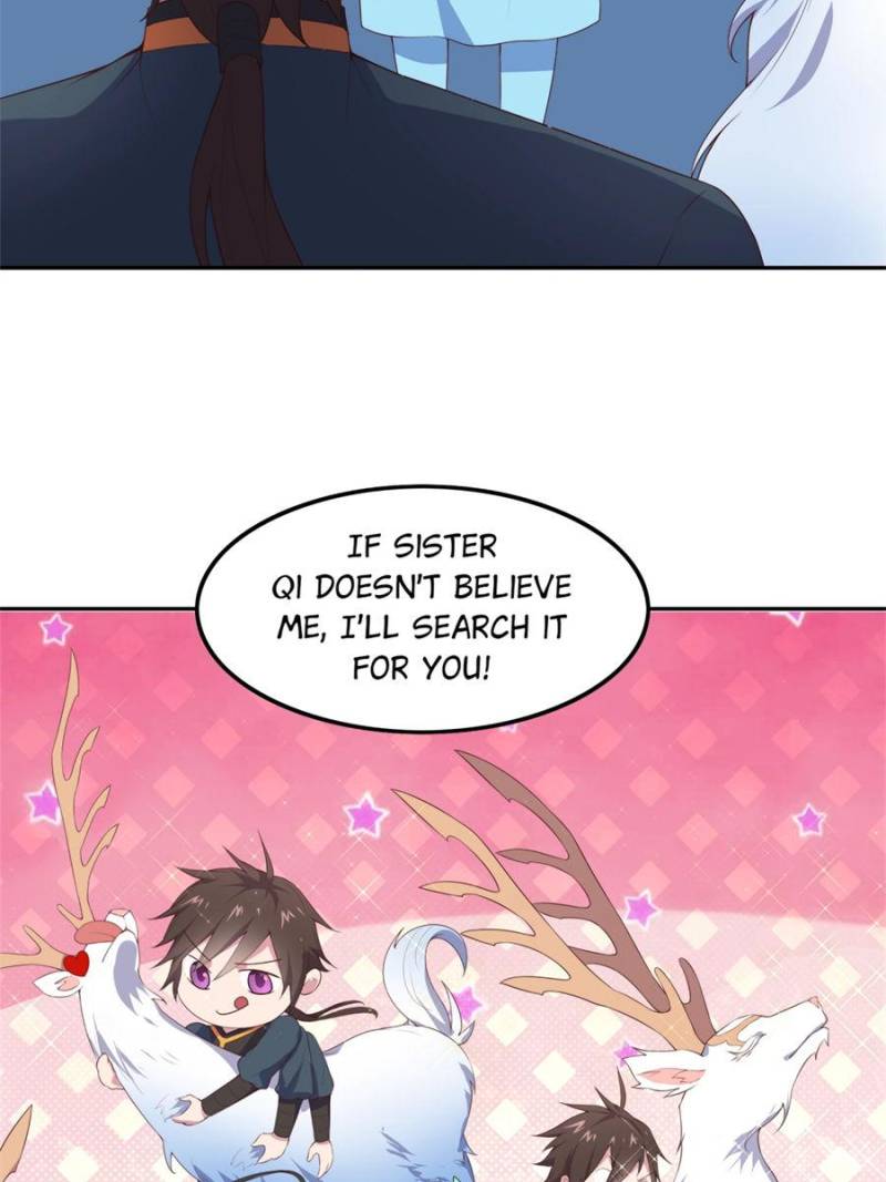 From Zero to Hero: My Gacha Harem Saga Chapter 5 - Page 90