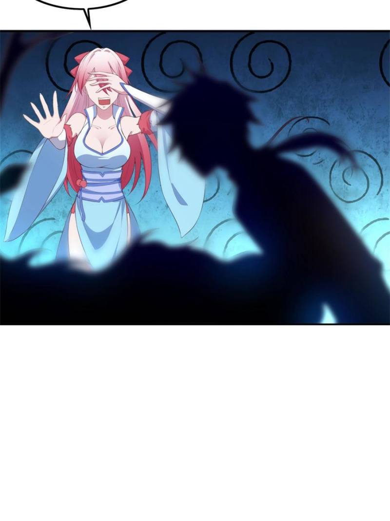 From Zero to Hero: My Gacha Harem Saga Chapter 5 - Page 92