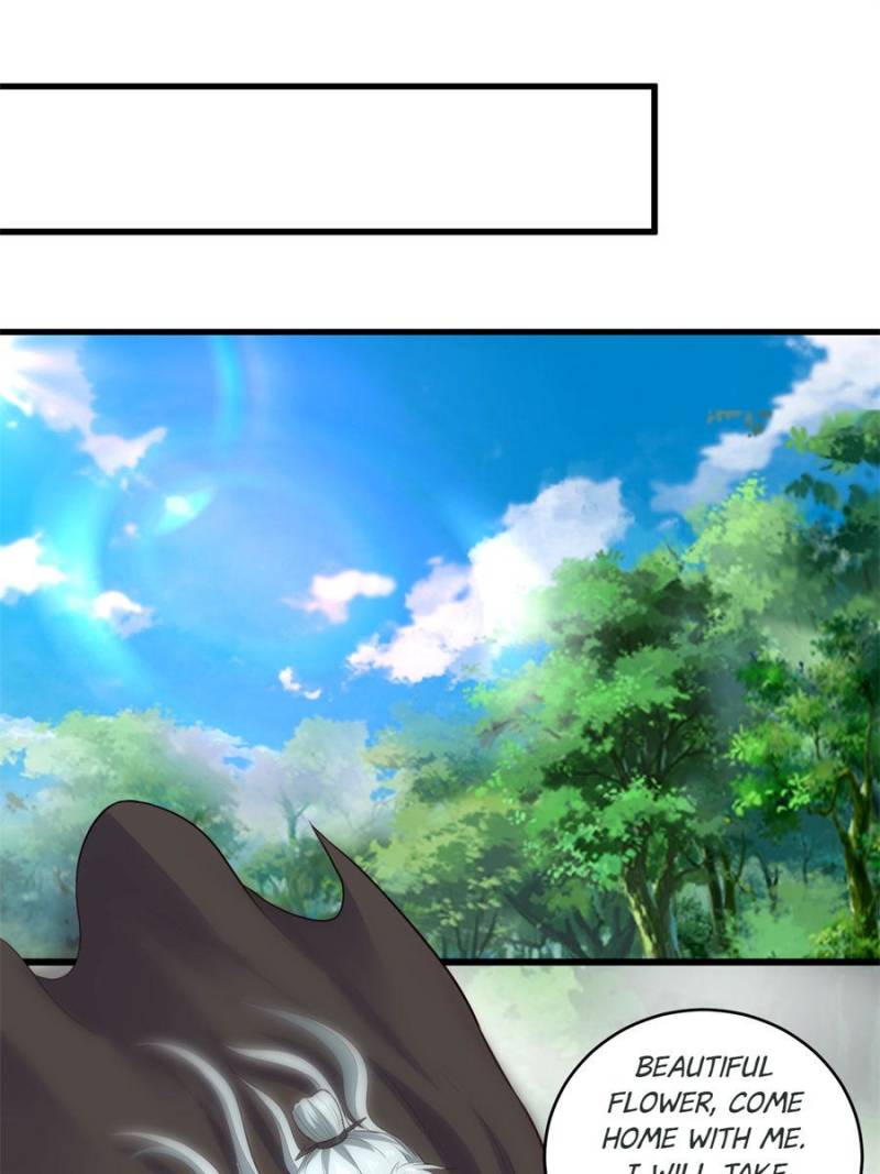 From Zero to Hero: My Gacha Harem Saga Chapter 50 - Page 20