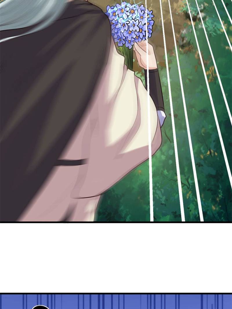 From Zero to Hero: My Gacha Harem Saga Chapter 50 - Page 25