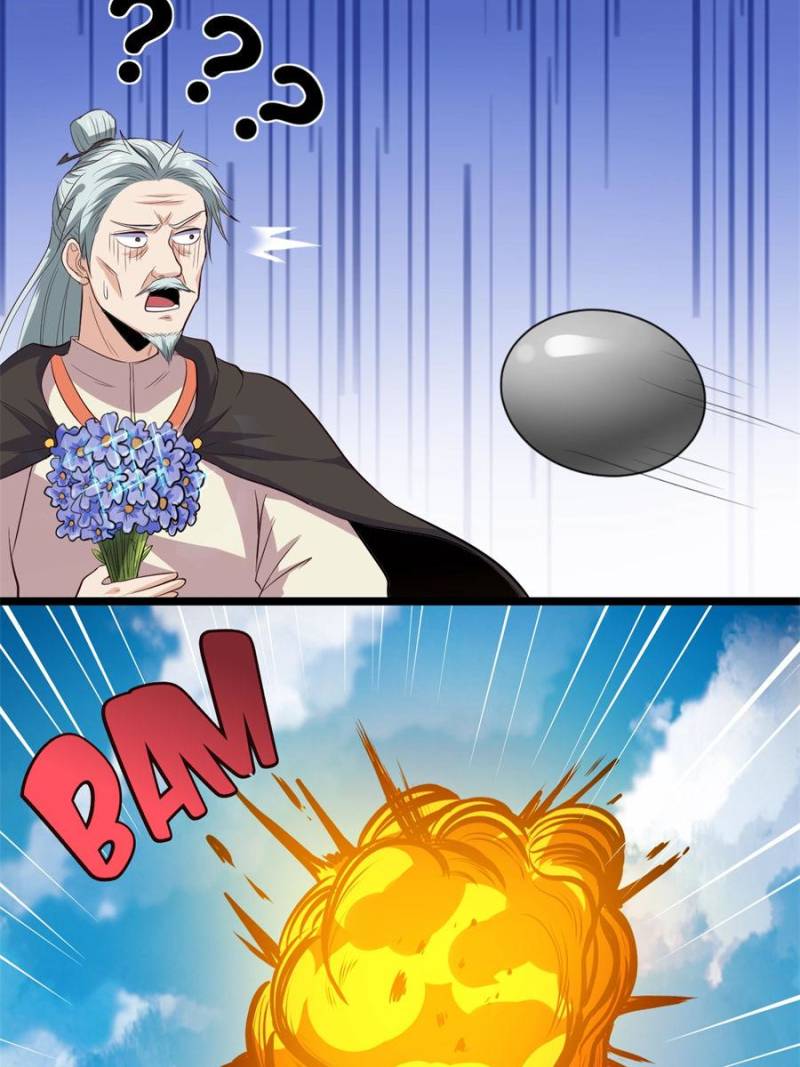 From Zero to Hero: My Gacha Harem Saga Chapter 50 - Page 26