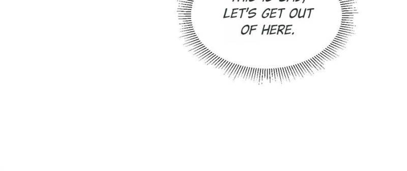 From Zero to Hero: My Gacha Harem Saga Chapter 50 - Page 29