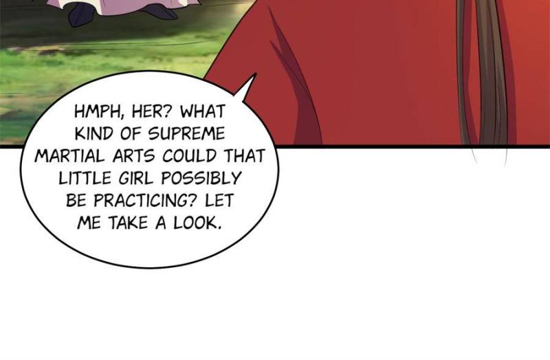 From Zero to Hero: My Gacha Harem Saga Chapter 50 - Page 58
