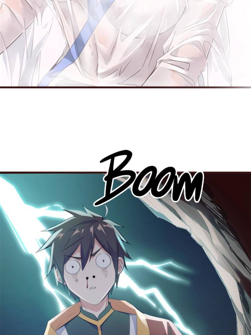 From Zero to Hero: My Gacha Harem Saga Chapter 50 - Page 60
