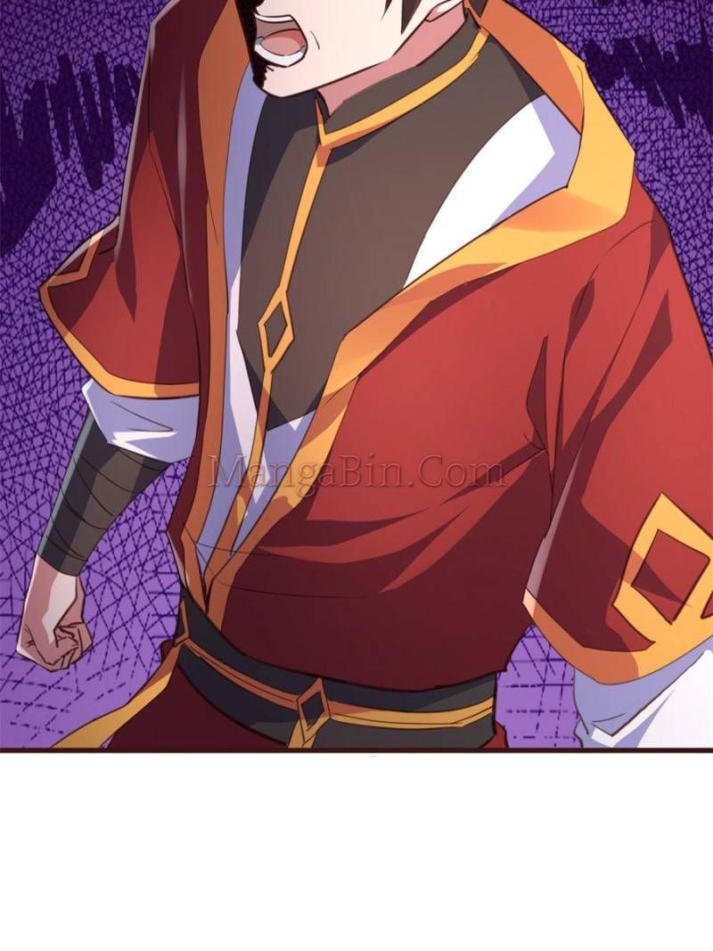 From Zero to Hero: My Gacha Harem Saga Chapter 50 - Page 62