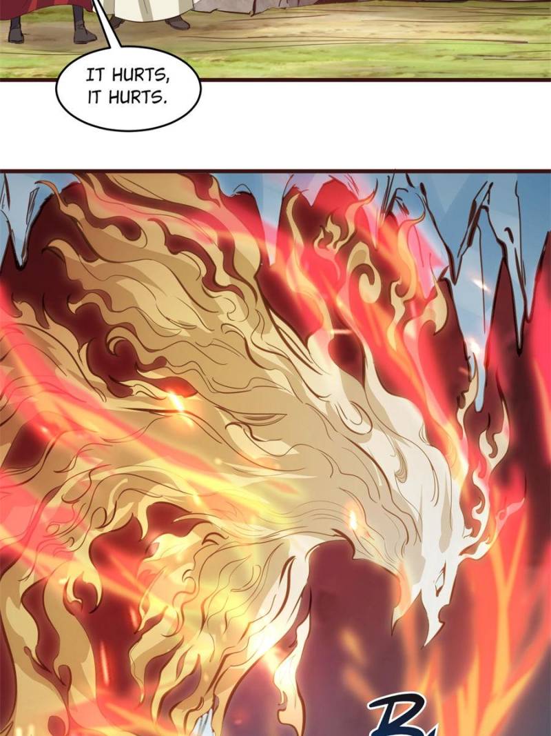 From Zero to Hero: My Gacha Harem Saga Chapter 50 - Page 65