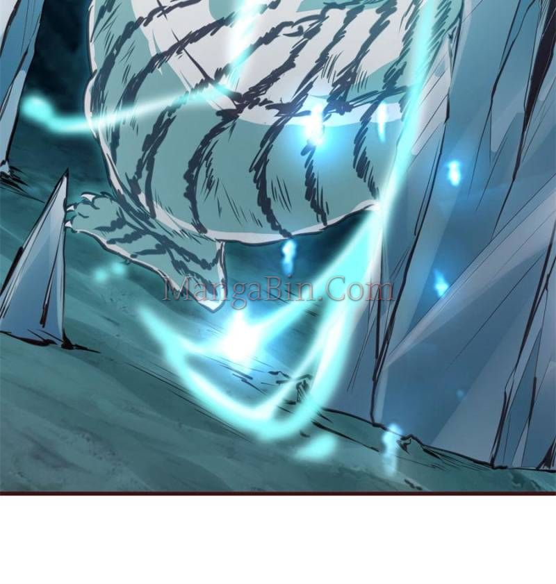 From Zero to Hero: My Gacha Harem Saga Chapter 50 - Page 67