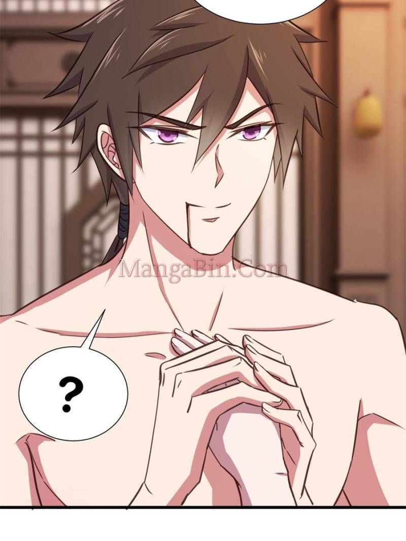 From Zero to Hero: My Gacha Harem Saga Chapter 50 - Page 7