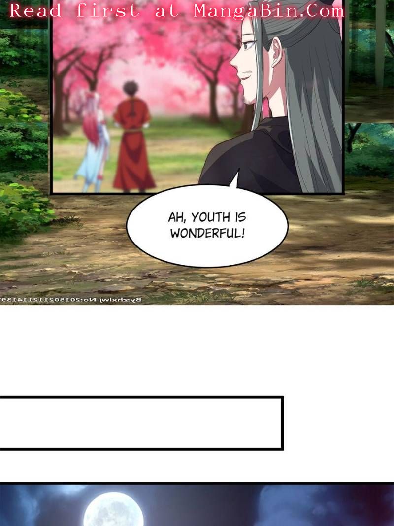 From Zero to Hero: My Gacha Harem Saga Chapter 50 - Page 74
