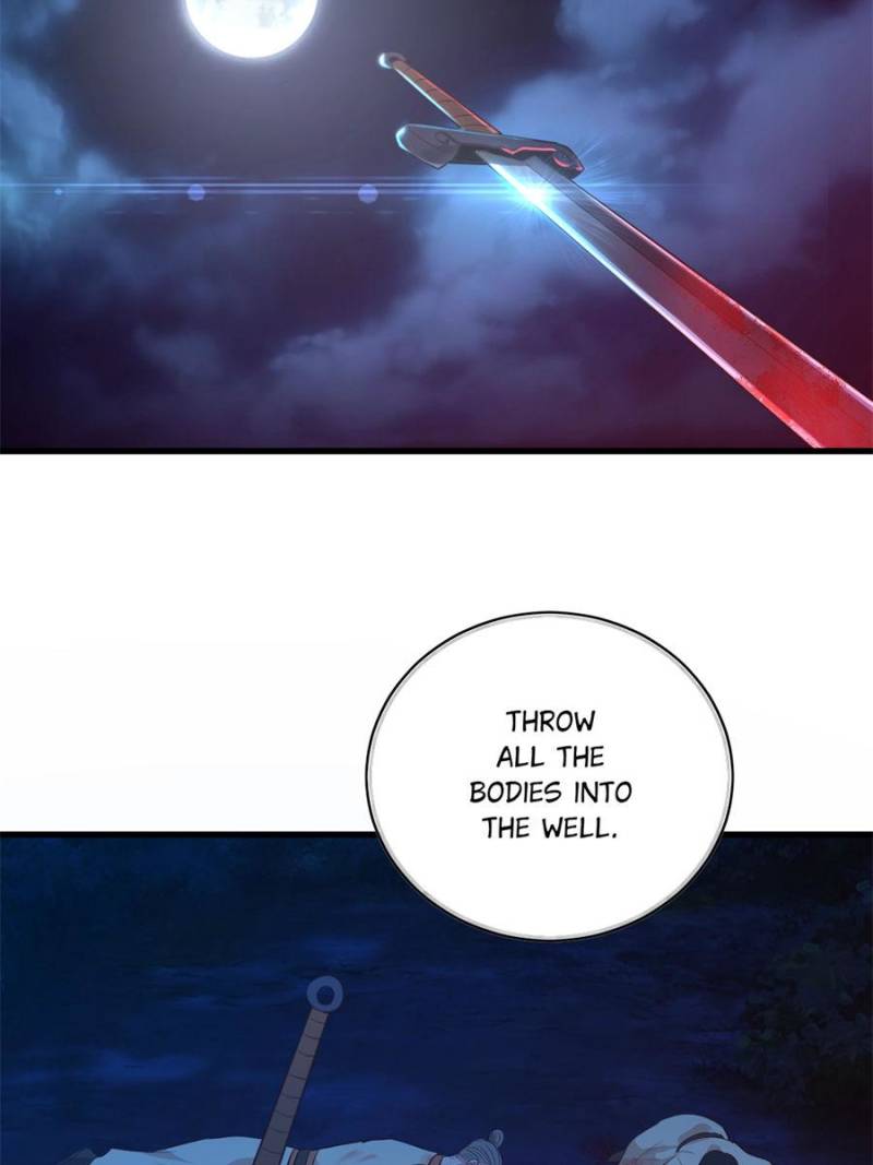 From Zero to Hero: My Gacha Harem Saga Chapter 50 - Page 75