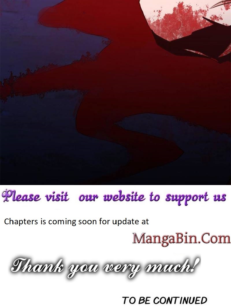 From Zero to Hero: My Gacha Harem Saga Chapter 50 - Page 77