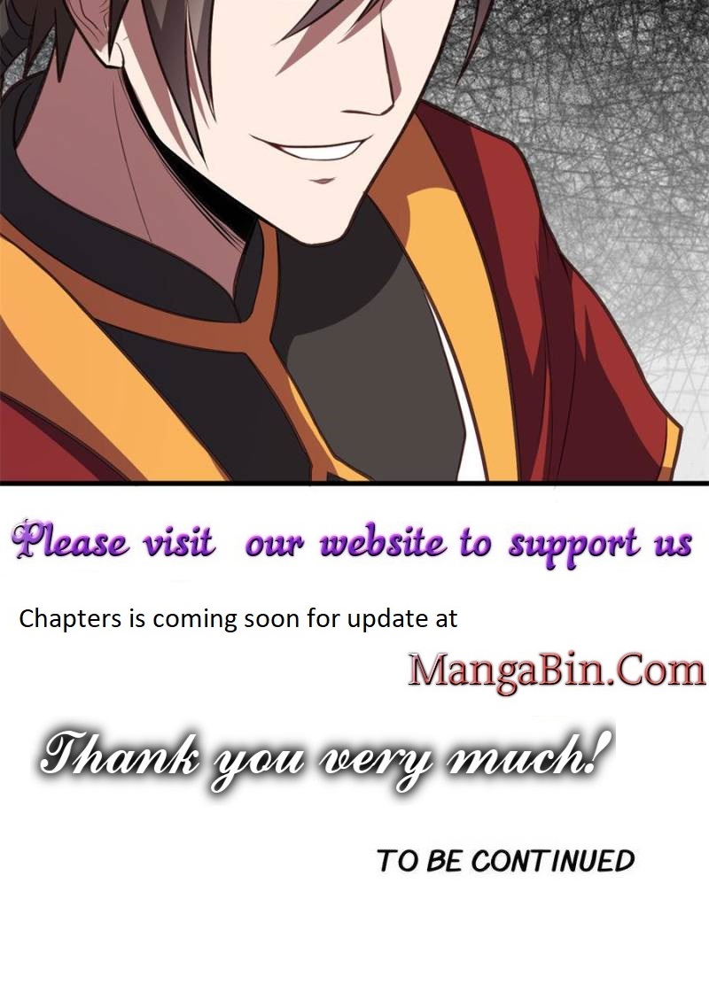 From Zero to Hero: My Gacha Harem Saga Chapter 51 - Page 60
