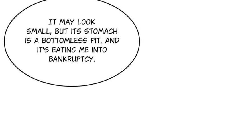 From Zero to Hero: My Gacha Harem Saga Chapter 51 - Page 8