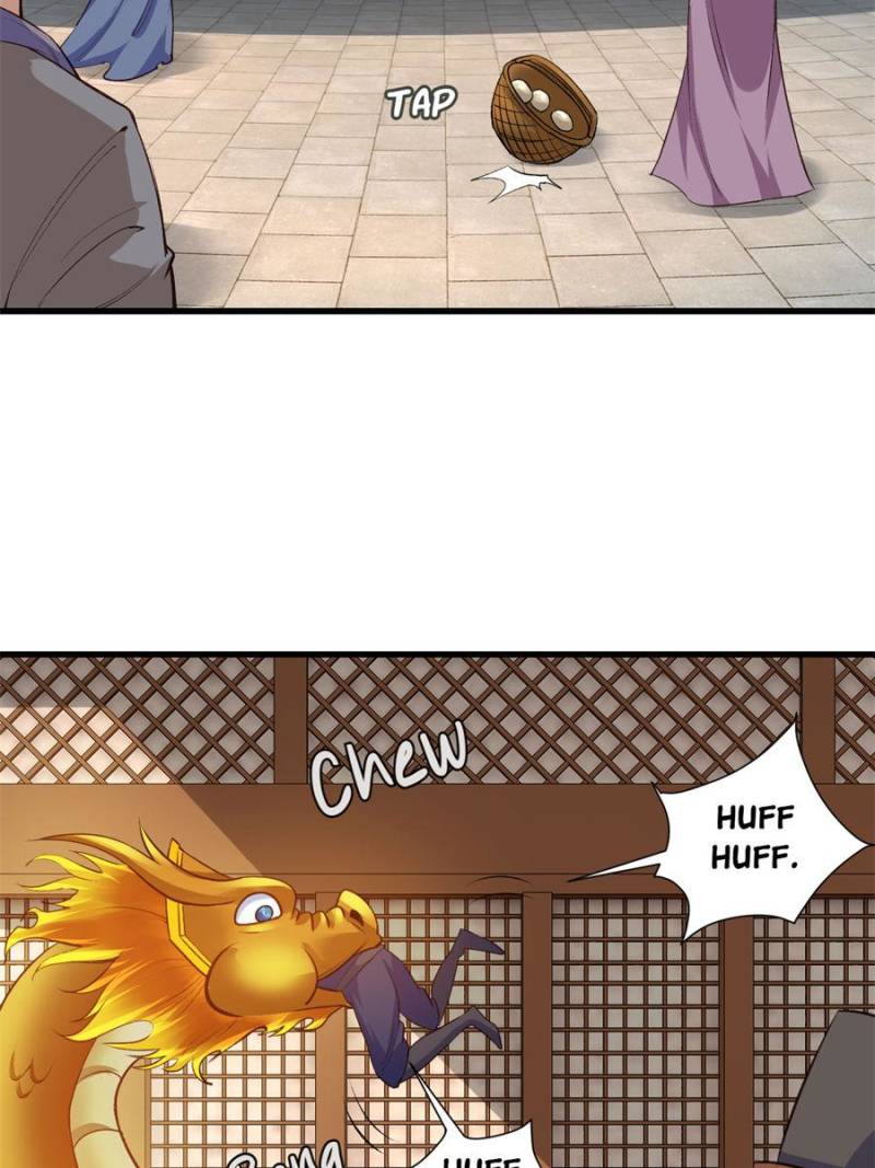 From Zero to Hero: My Gacha Harem Saga Chapter 52 - Page 13
