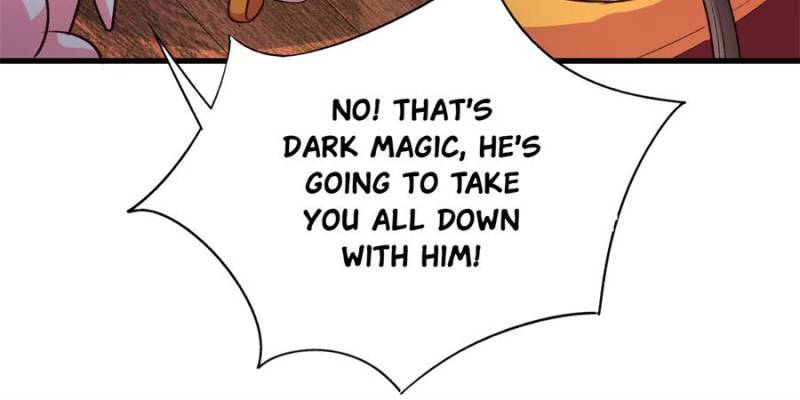 From Zero to Hero: My Gacha Harem Saga Chapter 52 - Page 20