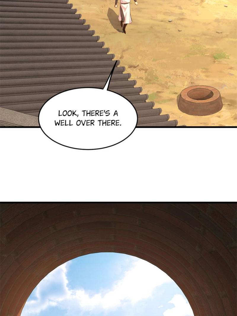 From Zero to Hero: My Gacha Harem Saga Chapter 52 - Page 29