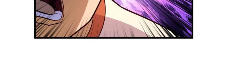 From Zero to Hero: My Gacha Harem Saga Chapter 52 - Page 31