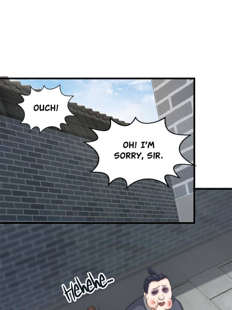 From Zero to Hero: My Gacha Harem Saga Chapter 52 - Page 52