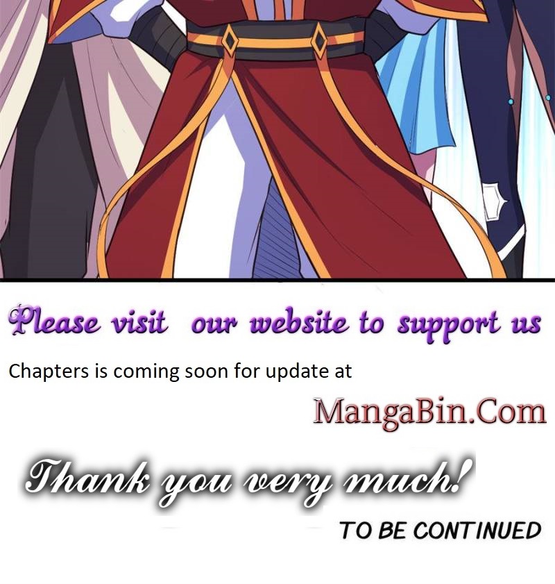 From Zero to Hero: My Gacha Harem Saga Chapter 52 - Page 60