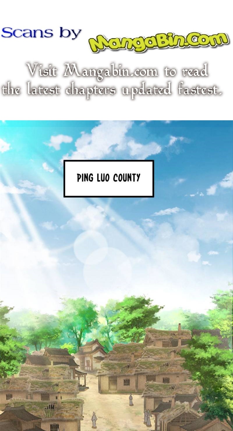 From Zero to Hero: My Gacha Harem Saga Chapter 53 - Page 0