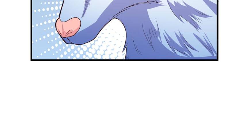 From Zero to Hero: My Gacha Harem Saga Chapter 53 - Page 27