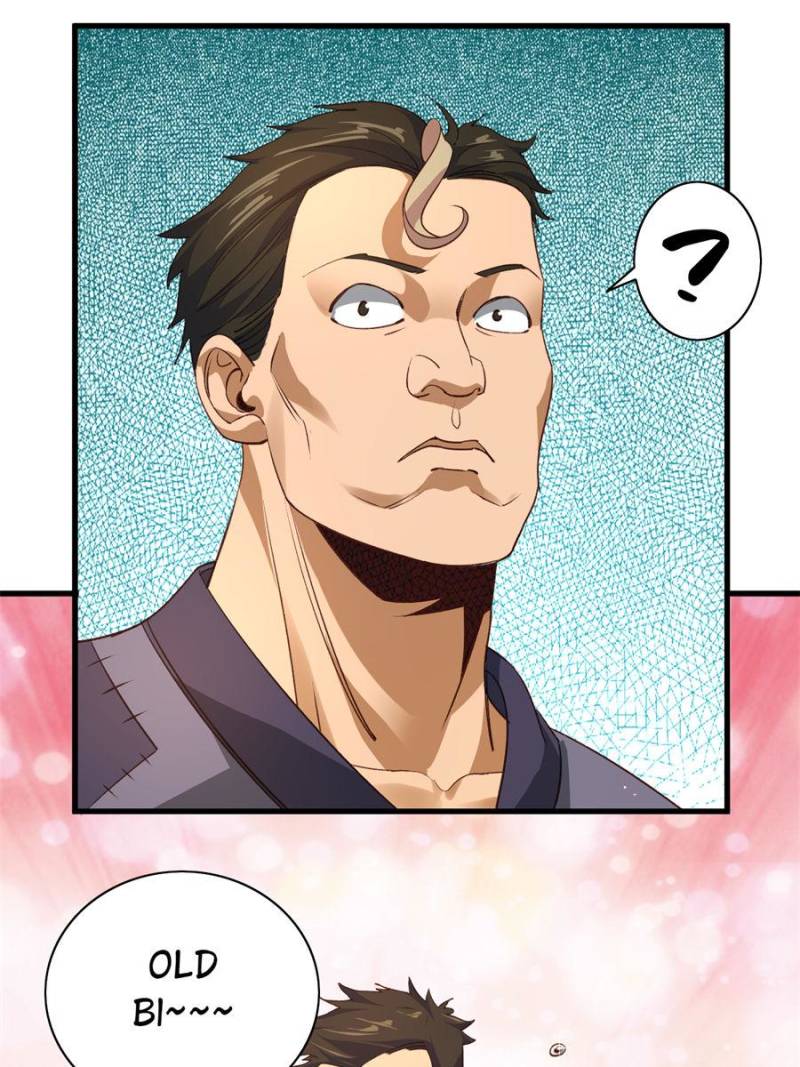 From Zero to Hero: My Gacha Harem Saga Chapter 53 - Page 35
